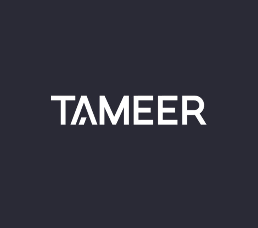 Tameer Announces Talia Villas